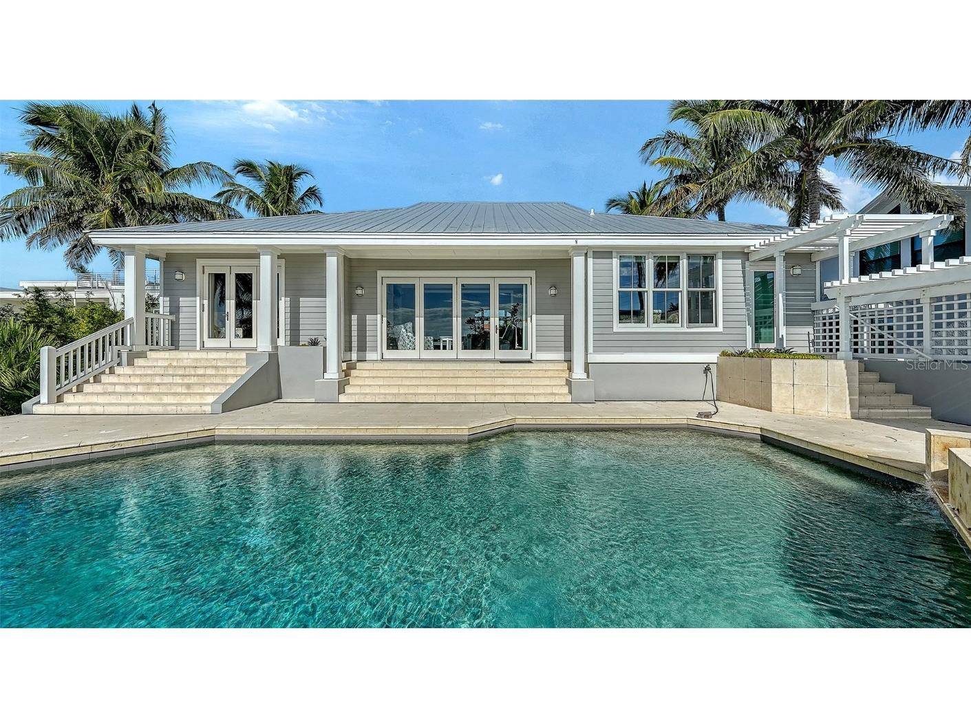 340 Morningside Drive Sarasota FL 34236 A4671655 image48