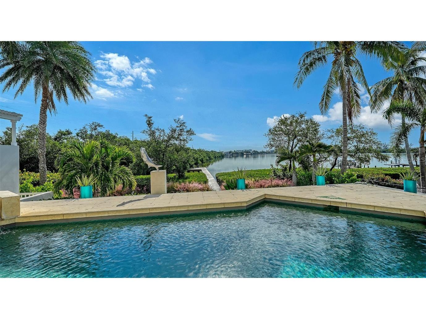 340 Morningside Drive Sarasota FL 34236 A4671655 image49