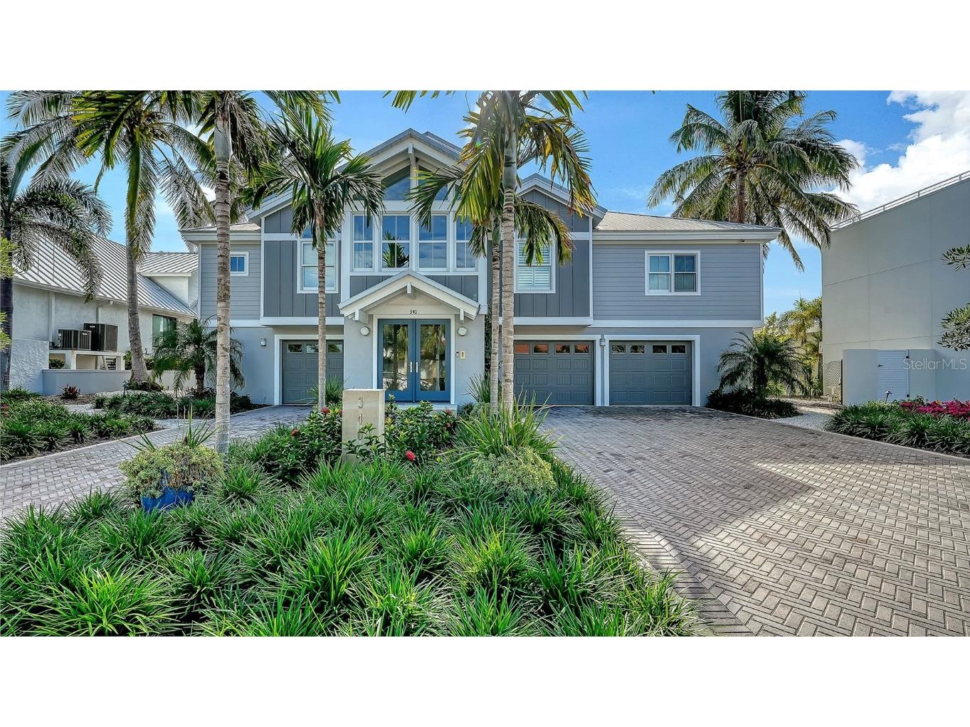 340 Morningside Drive Sarasota FL 34236 A4671655 image5