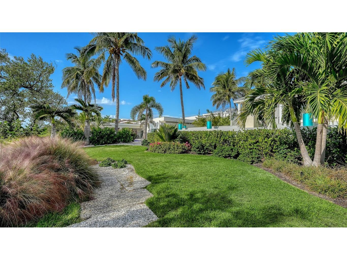 340 Morningside Drive Sarasota FL 34236 A4671655 image50