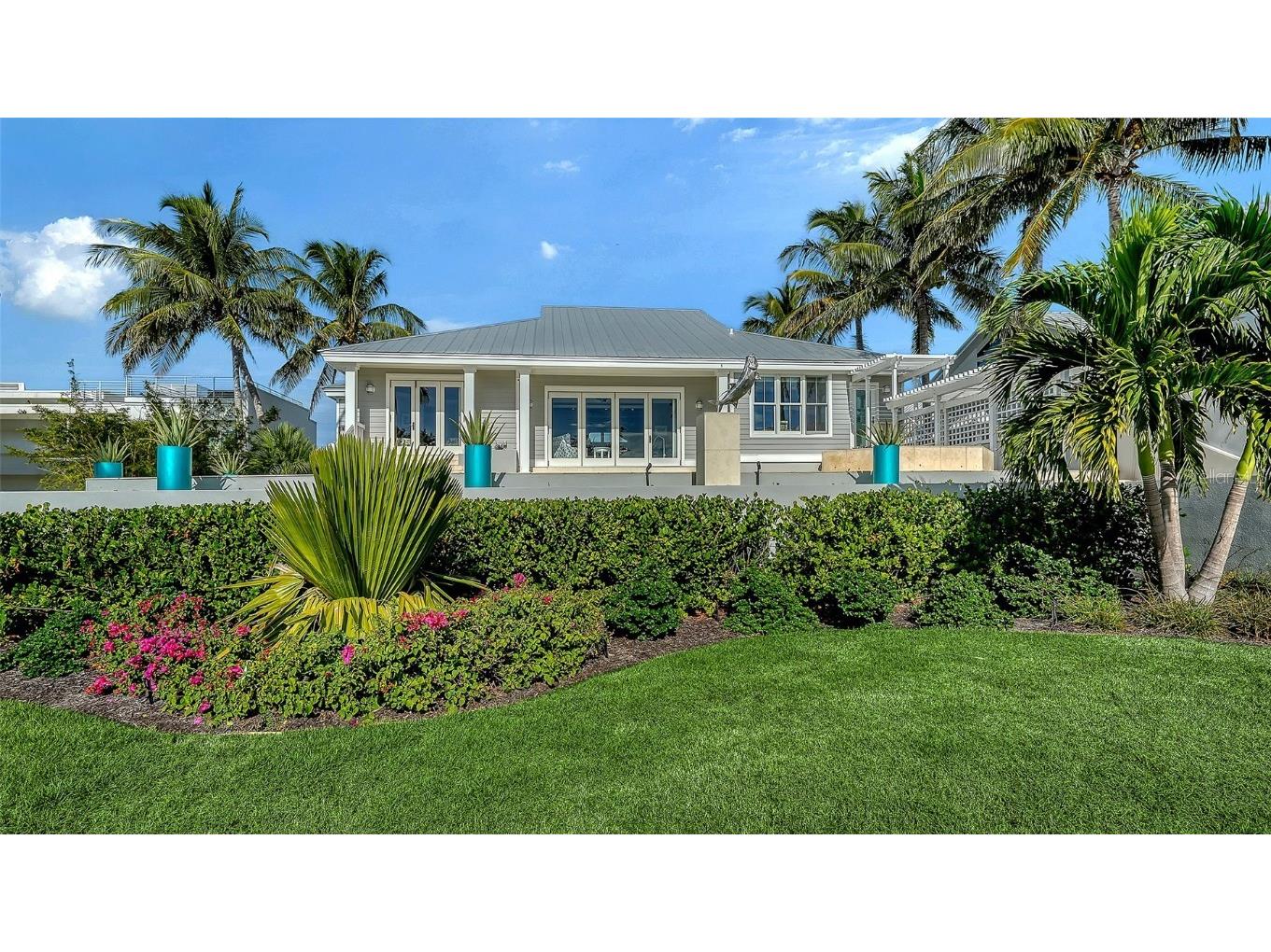 340 Morningside Drive Sarasota FL 34236 A4671655 image51