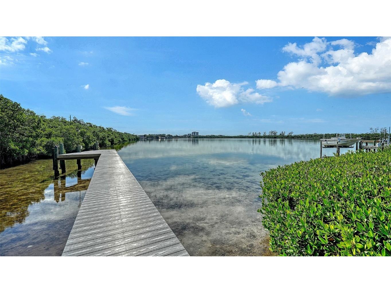 340 Morningside Drive Sarasota FL 34236 A4671655 image52