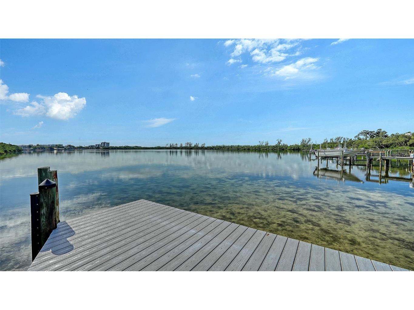 340 Morningside Drive Sarasota FL 34236 A4671655 image53