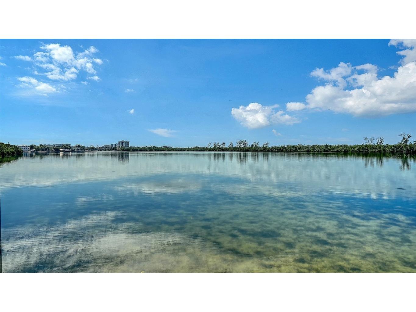 340 Morningside Drive Sarasota FL 34236 A4671655 image54