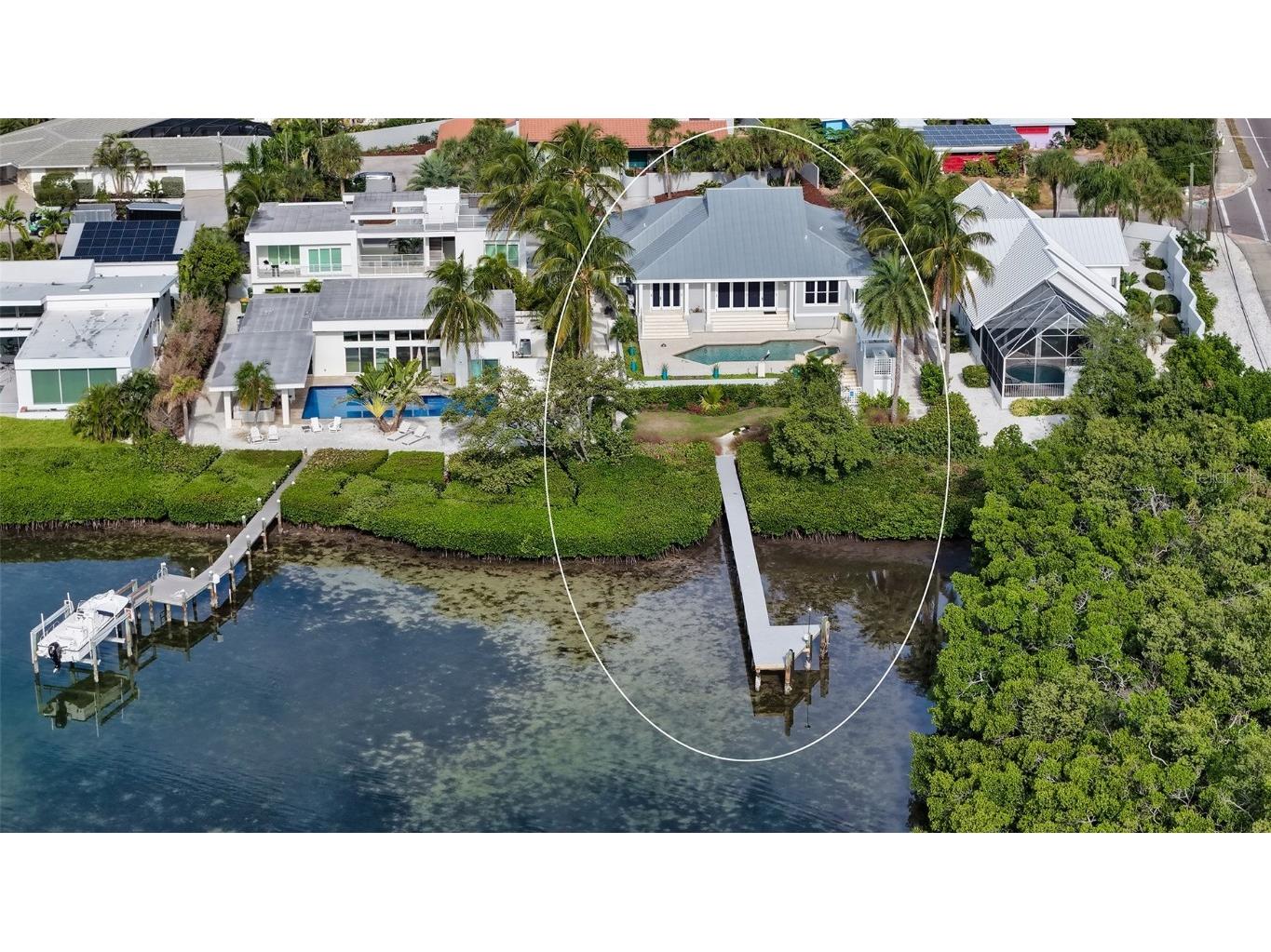 340 Morningside Drive Sarasota FL 34236 A4671655 image56