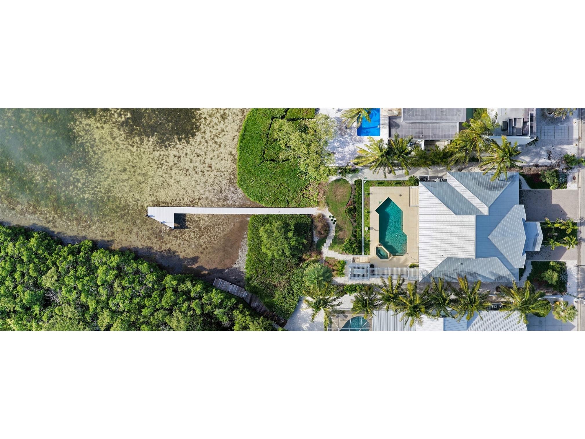 340 Morningside Drive Sarasota FL 34236 A4671655 image57