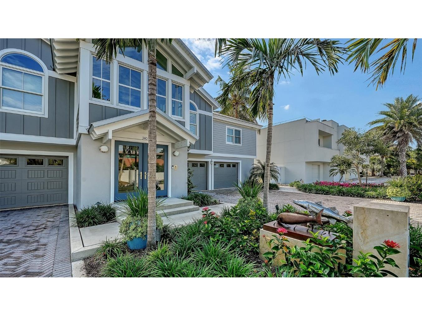 340 Morningside Drive Sarasota FL 34236 A4671655 image6