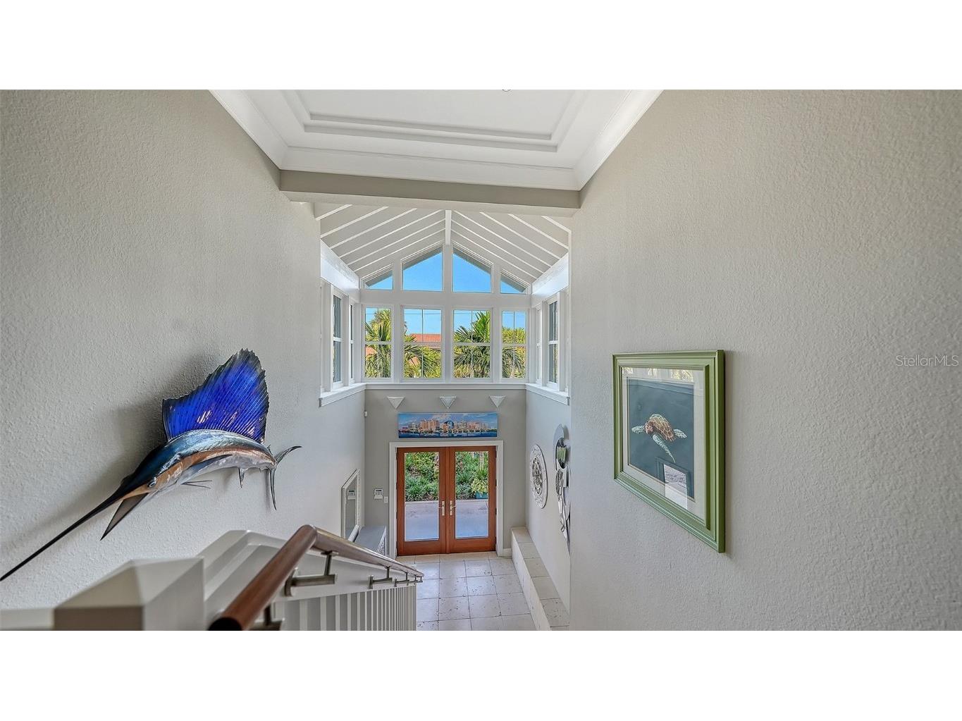 340 Morningside Drive Sarasota FL 34236 A4671655 image7