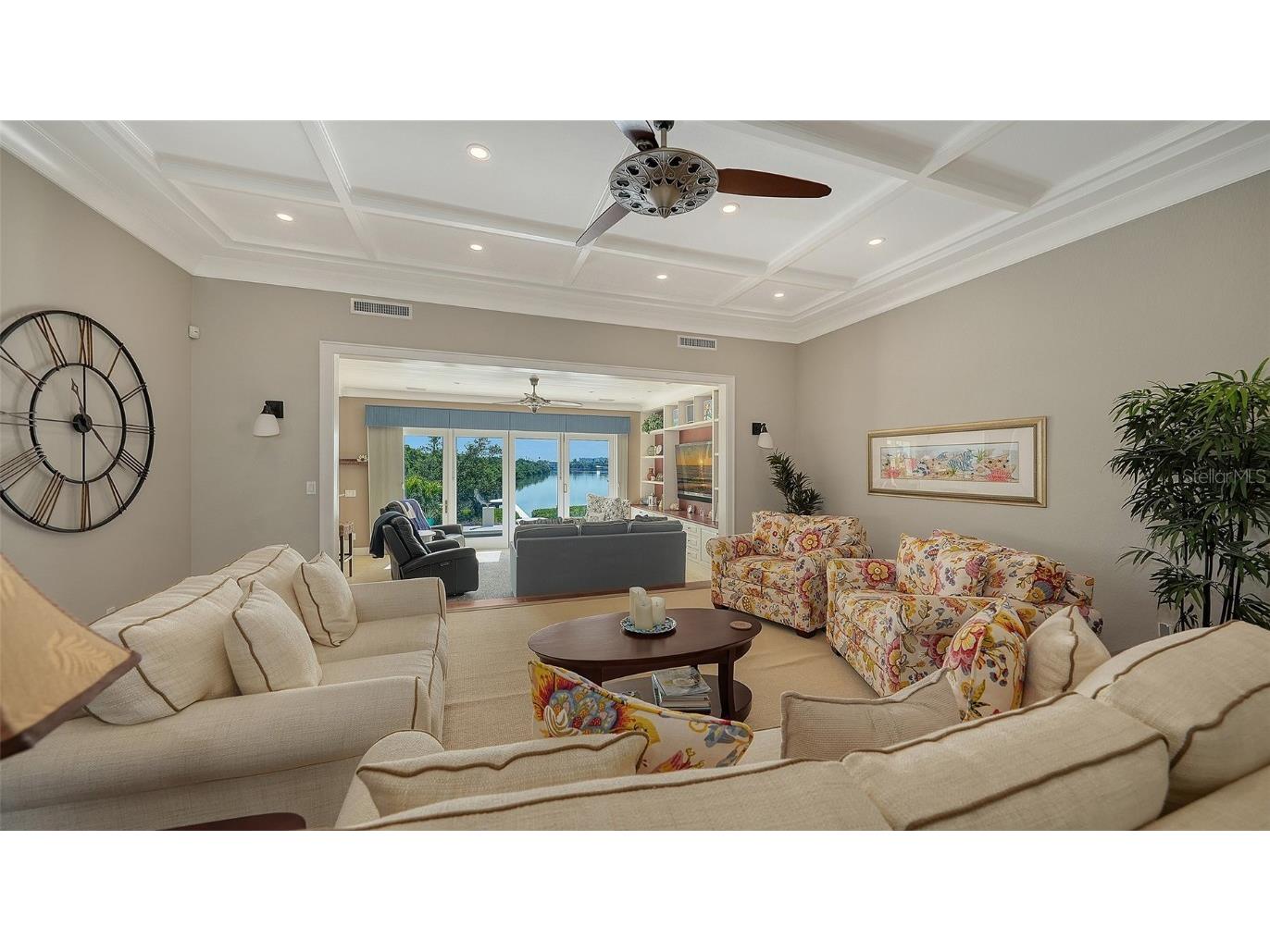 340 Morningside Drive Sarasota FL 34236 A4671655 image8