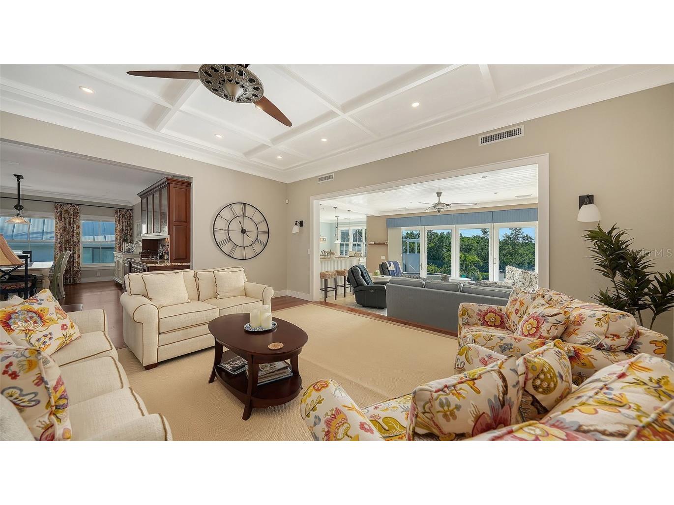 340 Morningside Drive Sarasota FL 34236 A4671655 image9