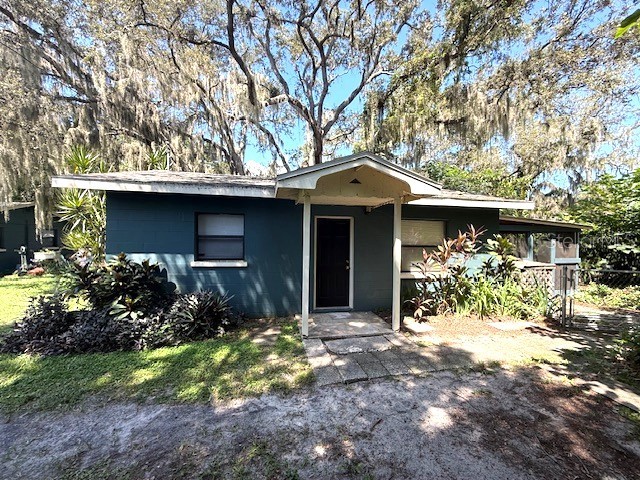 340 Mosley Road Lake Alfred FL 33850 S5135950 image1