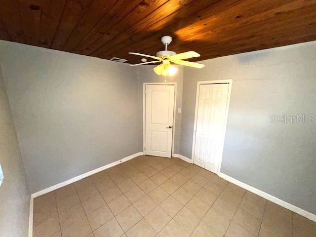 340 Mosley Road Lake Alfred FL 33850 S5135950 image10