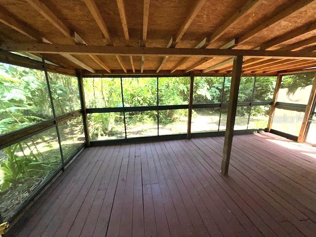 340 Mosley Road Lake Alfred FL 33850 S5135950 image13