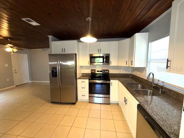 340 Mosley Road Lake Alfred FL 33850 S5135950 image3