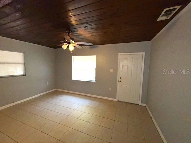 340 Mosley Road Lake Alfred FL 33850 S5135950 image4