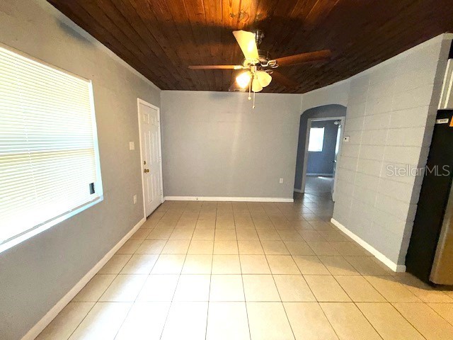 340 Mosley Road Lake Alfred FL 33850 S5135950 image5