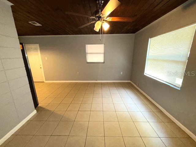 340 Mosley Road Lake Alfred FL 33850 S5135950 image6