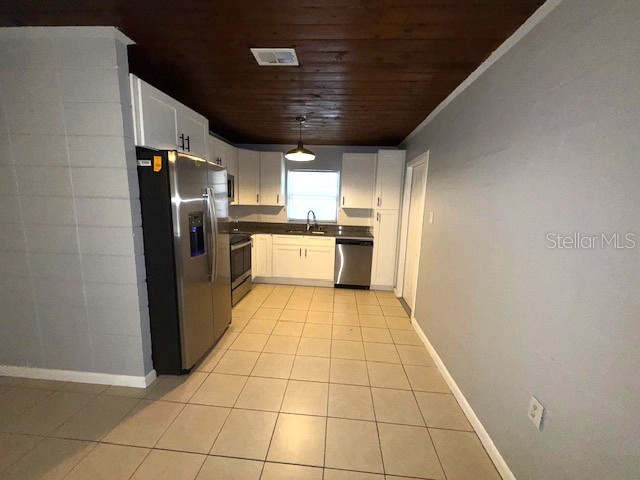 340 Mosley Road Lake Alfred FL 33850 S5135950 image7