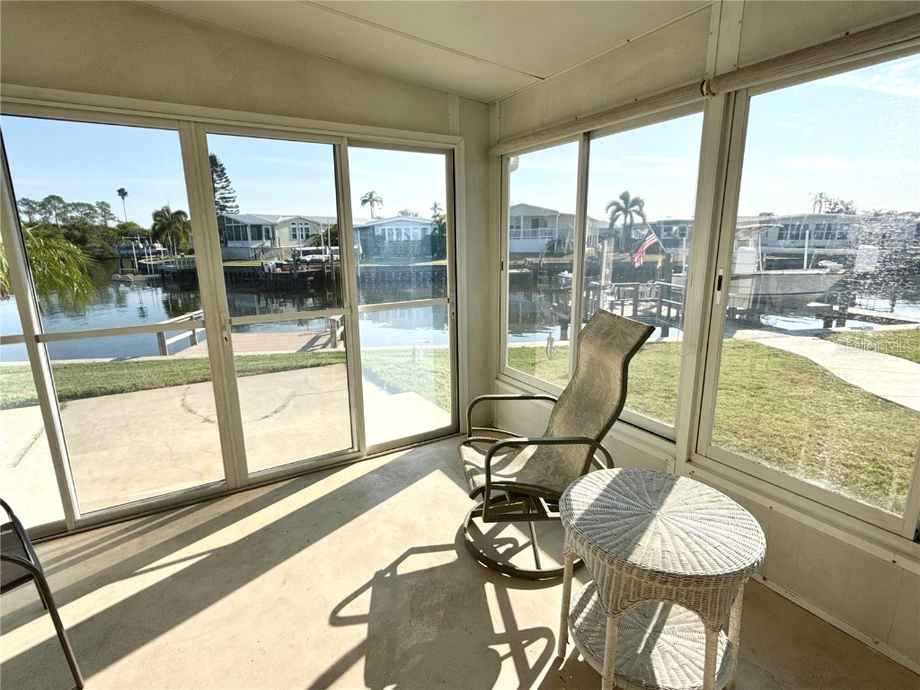 340 Mount Oak Avenue NE #754 Saint Petersburg FL 33702 - TAMPA BAY TB8454044 image10