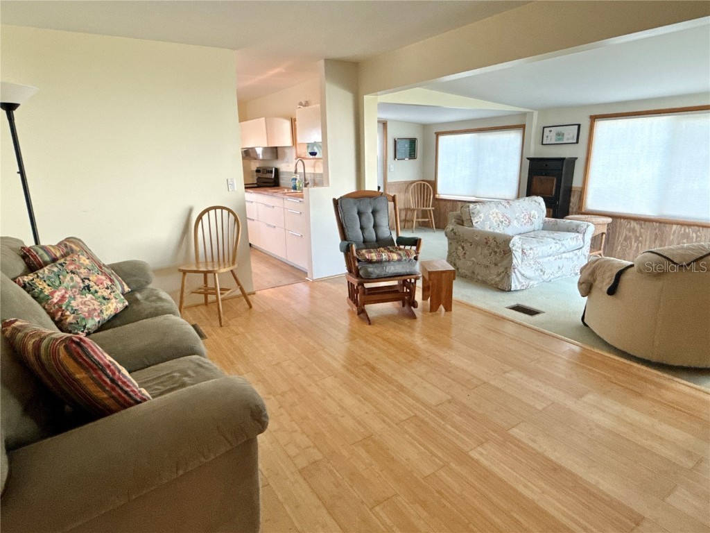 340 Mount Oak Avenue NE #754 Saint Petersburg FL 33702 - TAMPA BAY TB8454044 image11