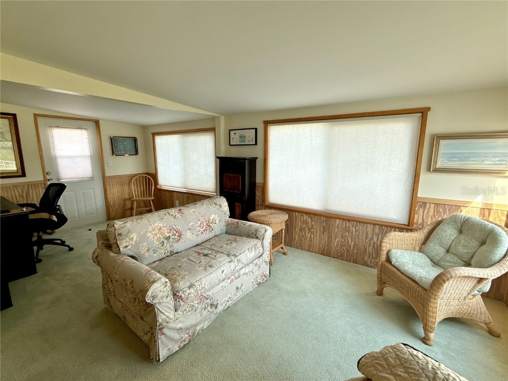 340 Mount Oak Avenue NE #754 Saint Petersburg FL 33702 - TAMPA BAY TB8454044 image12
