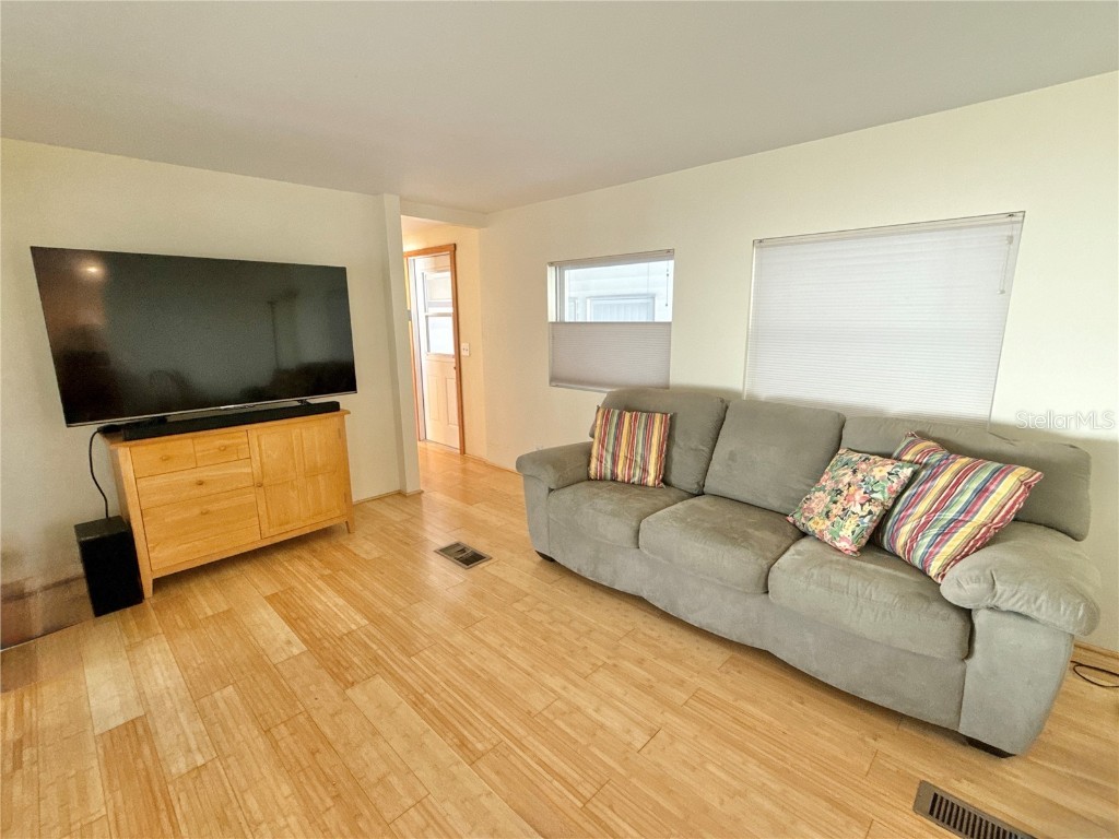 340 Mount Oak Avenue NE #754 Saint Petersburg FL 33702 - TAMPA BAY TB8454044 image13