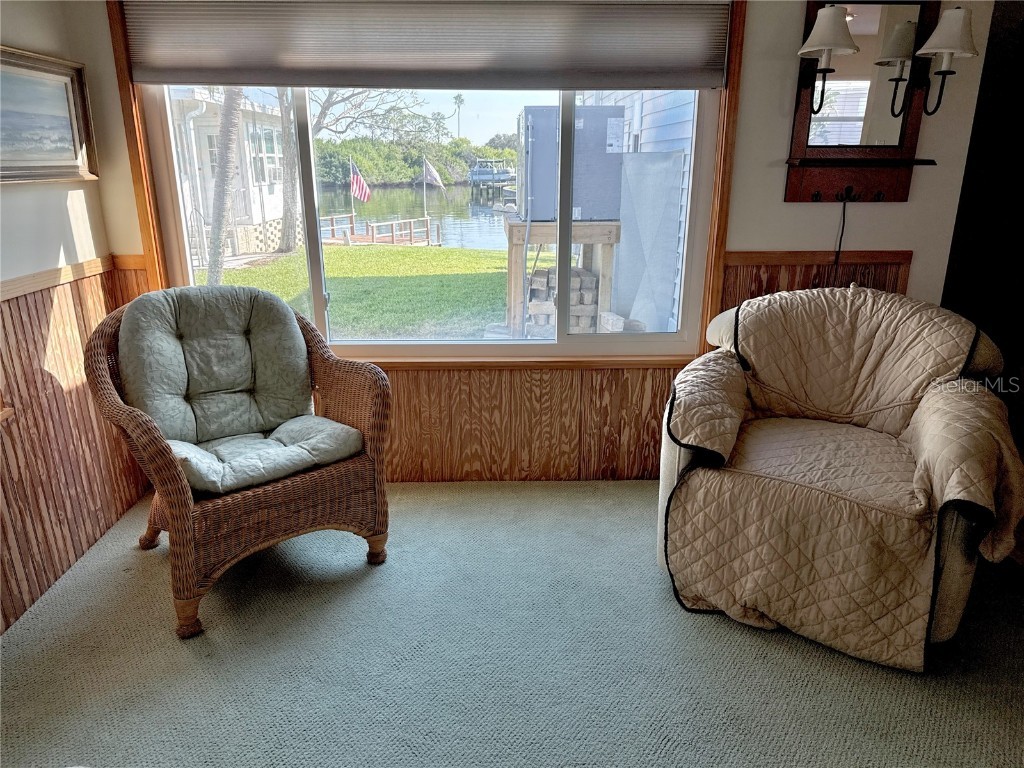 340 Mount Oak Avenue NE #754 Saint Petersburg FL 33702 - TAMPA BAY TB8454044 image14