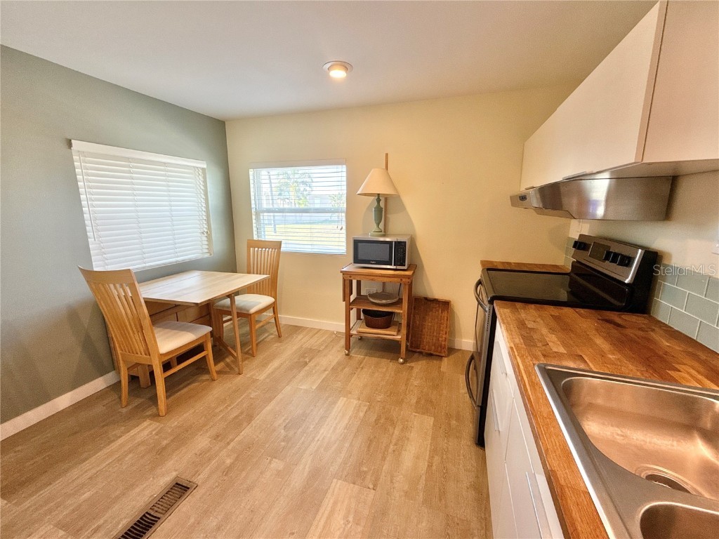 340 Mount Oak Avenue NE #754 Saint Petersburg FL 33702 - TAMPA BAY TB8454044 image15