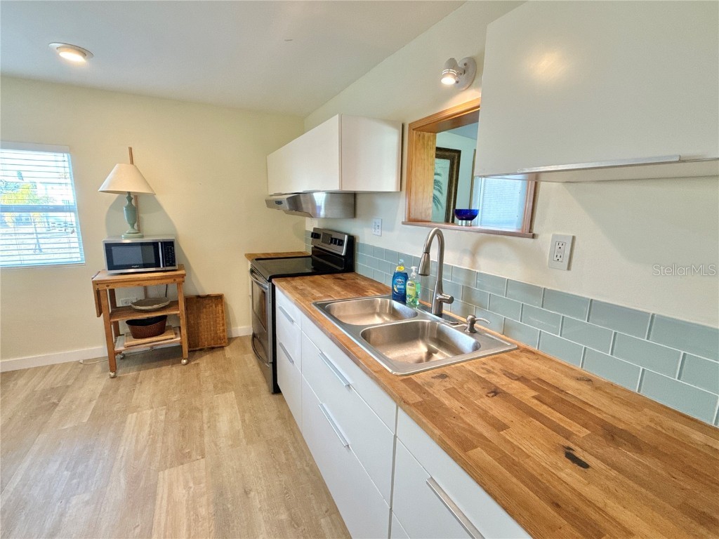 340 Mount Oak Avenue NE #754 Saint Petersburg FL 33702 - TAMPA BAY TB8454044 image16