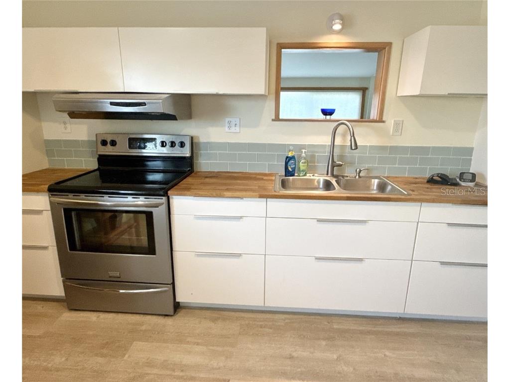 340 Mount Oak Avenue NE #754 Saint Petersburg FL 33702 - TAMPA BAY TB8454044 image17