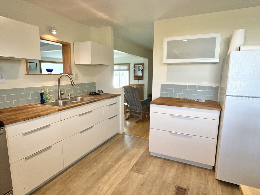 340 Mount Oak Avenue NE #754 Saint Petersburg FL 33702 - TAMPA BAY TB8454044 image18