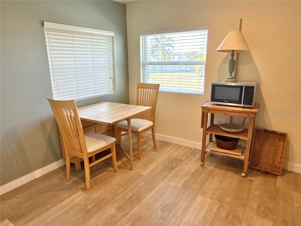 340 Mount Oak Avenue NE #754 Saint Petersburg FL 33702 - TAMPA BAY TB8454044 image19