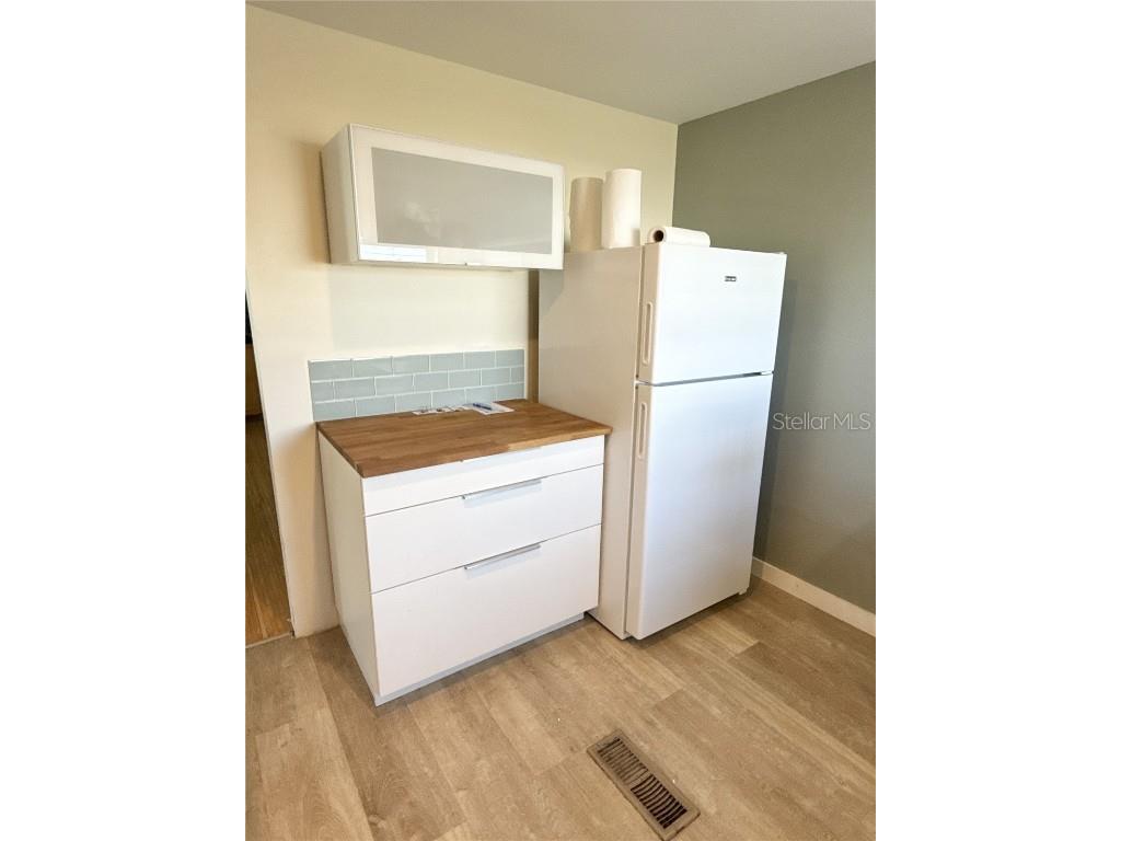 340 Mount Oak Avenue NE #754 Saint Petersburg FL 33702 - TAMPA BAY TB8454044 image20
