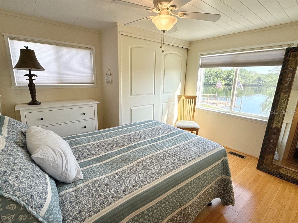 340 Mount Oak Avenue NE #754 Saint Petersburg FL 33702 - TAMPA BAY TB8454044 image21