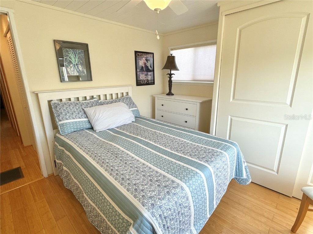 340 Mount Oak Avenue NE #754 Saint Petersburg FL 33702 - TAMPA BAY TB8454044 image22
