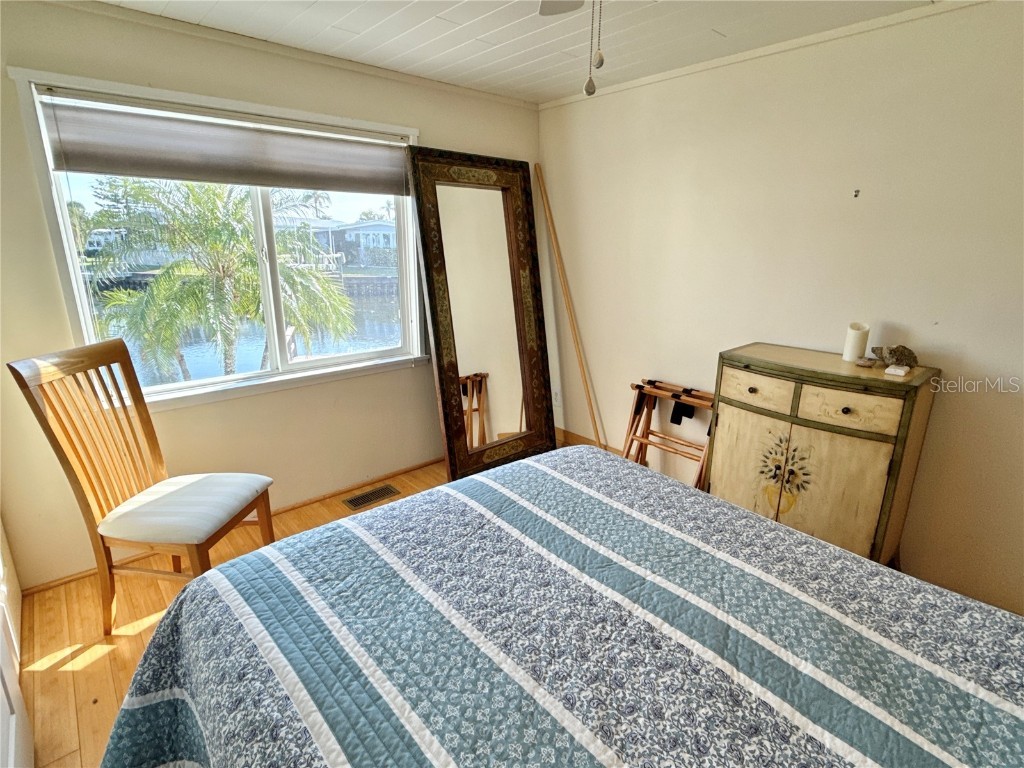 340 Mount Oak Avenue NE #754 Saint Petersburg FL 33702 - TAMPA BAY TB8454044 image23