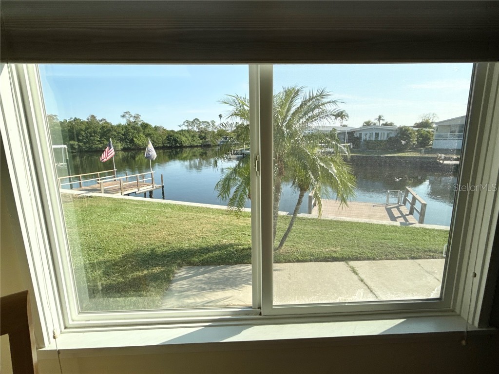 340 Mount Oak Avenue NE #754 Saint Petersburg FL 33702 - TAMPA BAY TB8454044 image24