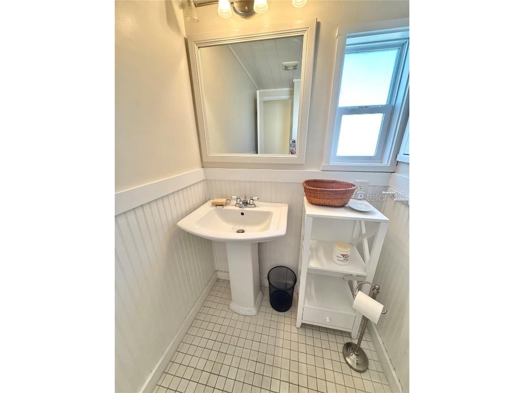 340 Mount Oak Avenue NE #754 Saint Petersburg FL 33702 - TAMPA BAY TB8454044 image26