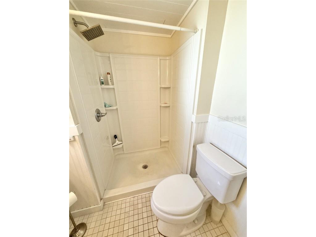 340 Mount Oak Avenue NE #754 Saint Petersburg FL 33702 - TAMPA BAY TB8454044 image27