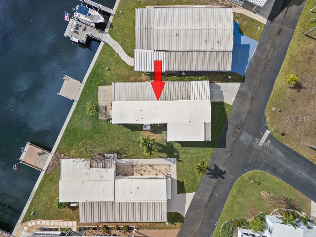 340 Mount Oak Avenue NE #754 Saint Petersburg FL 33702 - TAMPA BAY TB8454044 image31