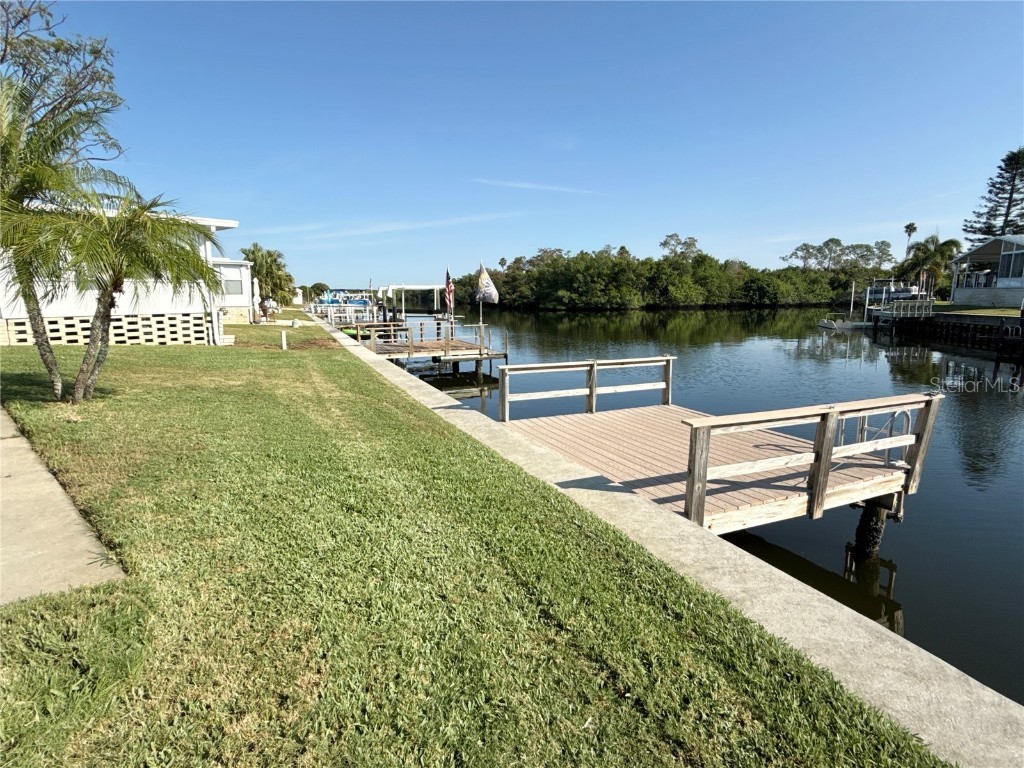 340 Mount Oak Avenue NE #754 Saint Petersburg FL 33702 - TAMPA BAY TB8454044 image6