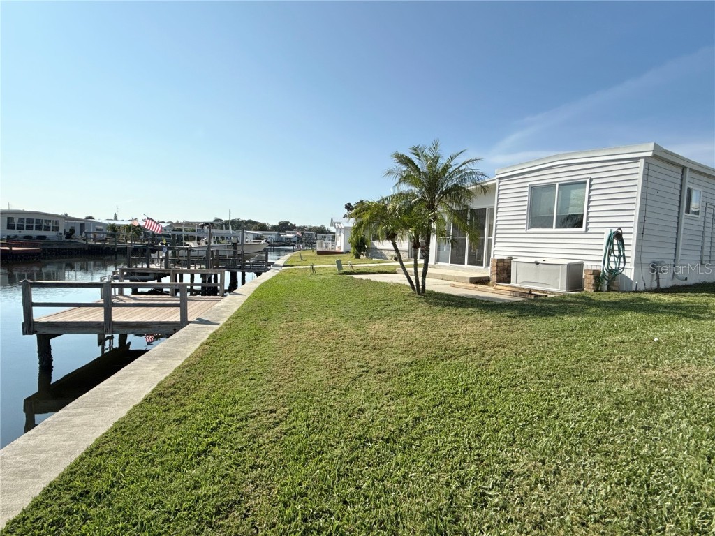 340 Mount Oak Avenue NE #754 Saint Petersburg FL 33702 - TAMPA BAY TB8454044 image8