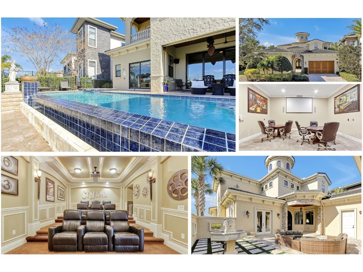 340 Muirfield Loop Reunion FL 34747 S5079285 image1