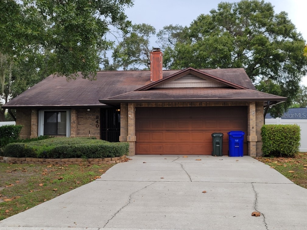 340 N Fork Place Lakeland FL 33809 L4941696 image1