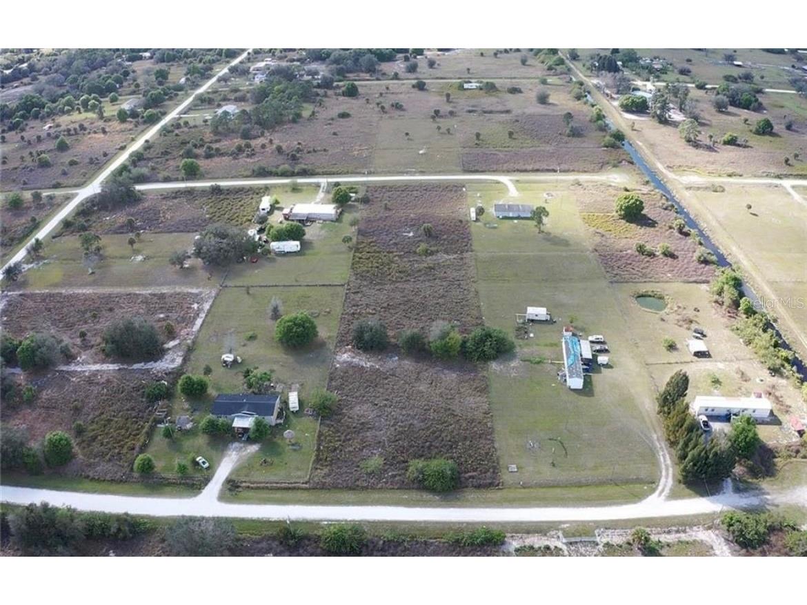 340 N Granja Street Clewiston FL 33440 C7501667 image1