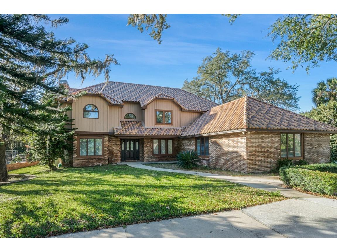 340 N Spaulding Cove Lake Mary FL 32746 O6176284 image1