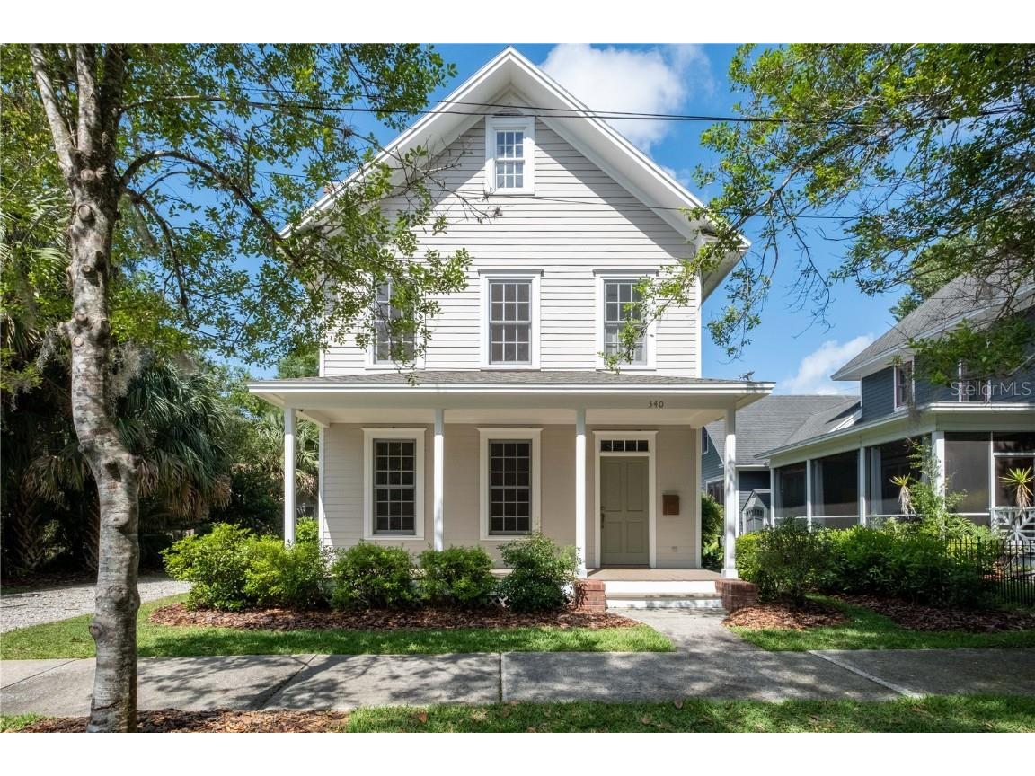 340 NE 4th Street Gainesville FL 32601 GC512956 image1