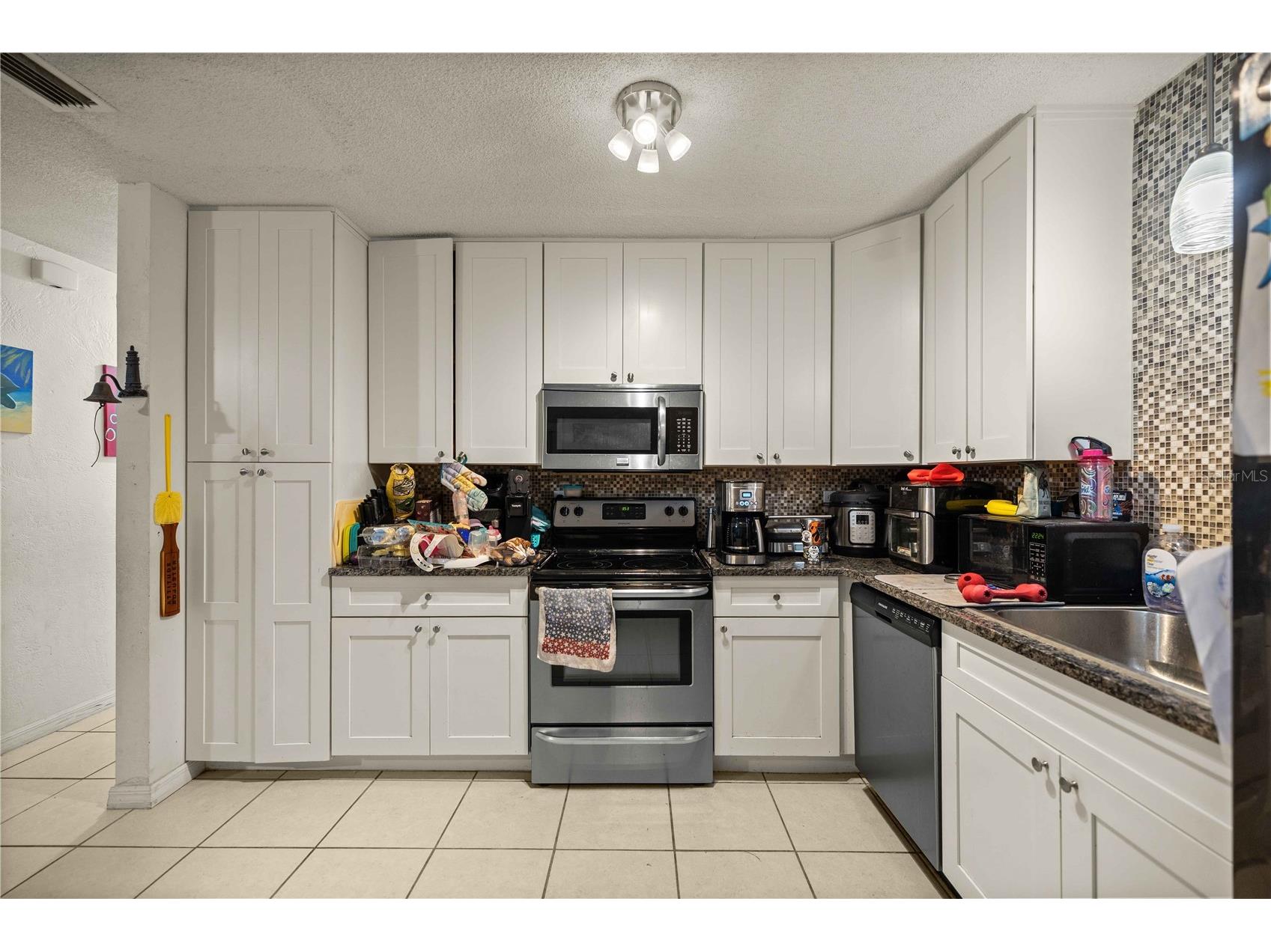 340 NE 55th Ct Ocala FL 34470 OM727865 image10