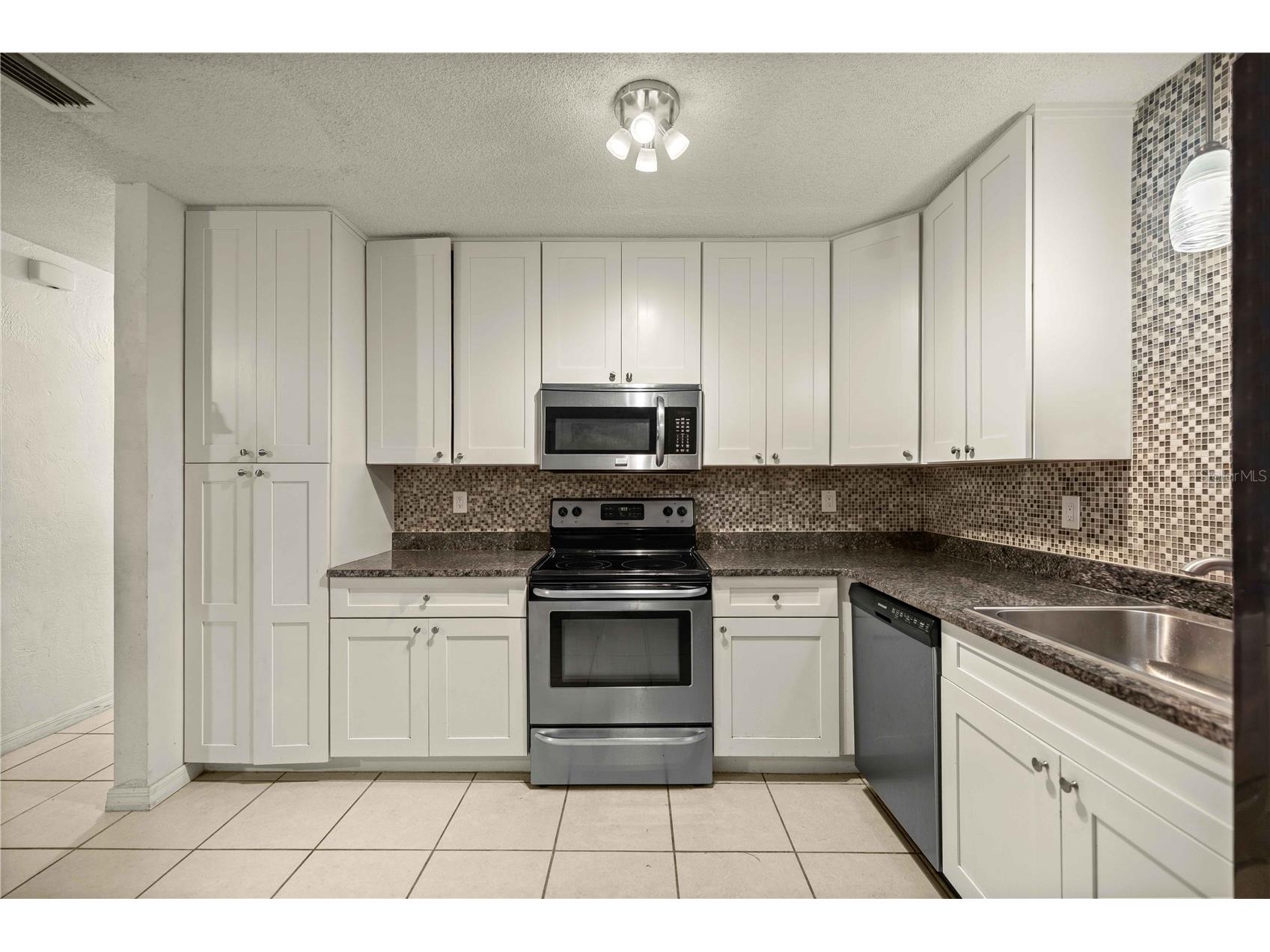 340 NE 55th Ct Ocala FL 34470 OM727865 image11