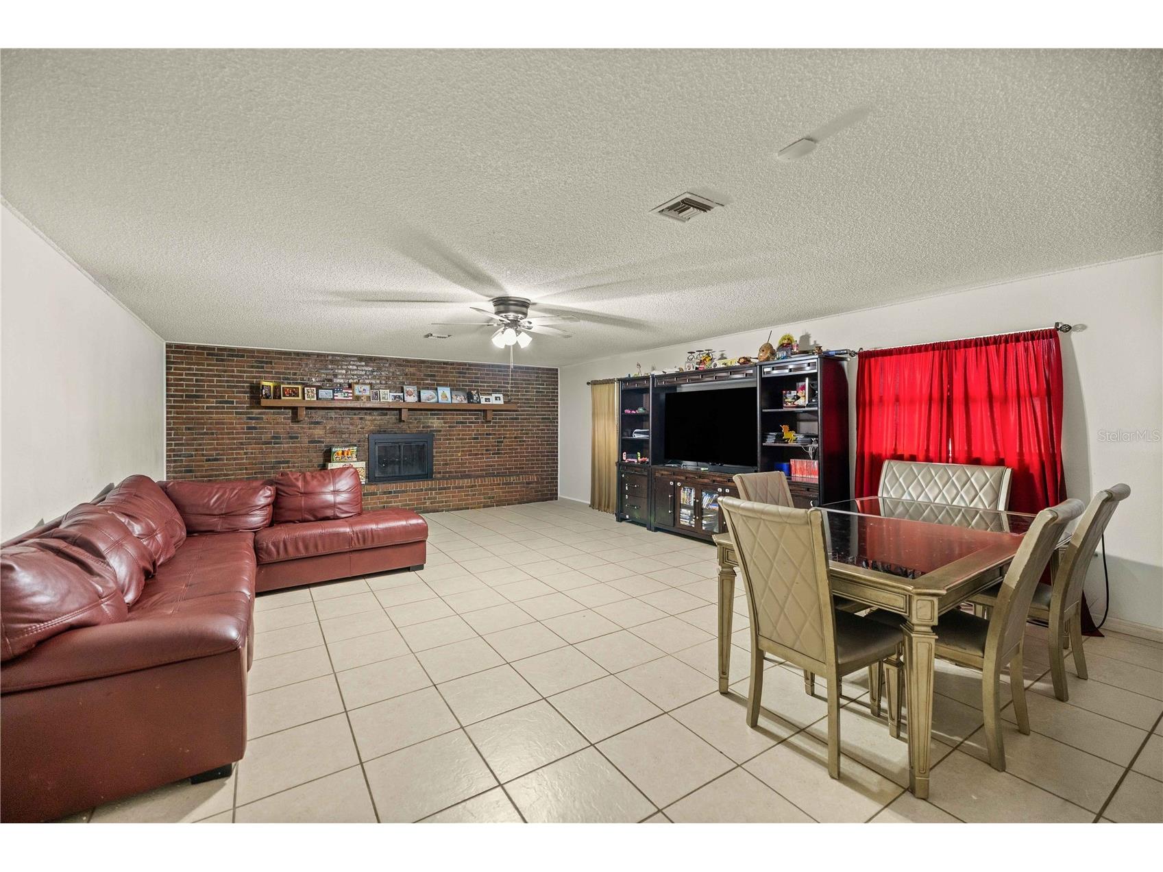 340 NE 55th Ct Ocala FL 34470 OM727865 image12